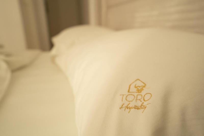 ToRo Hospitality - image 14