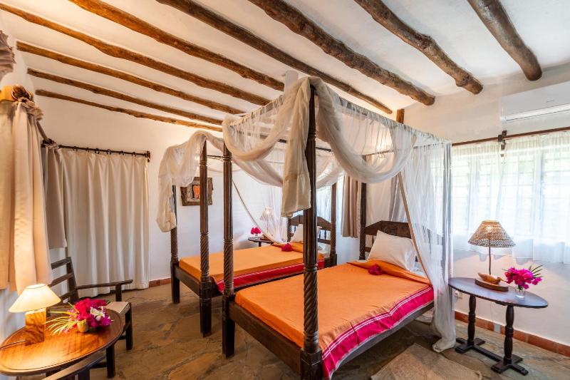 Diani Marine Divers Village - image 2