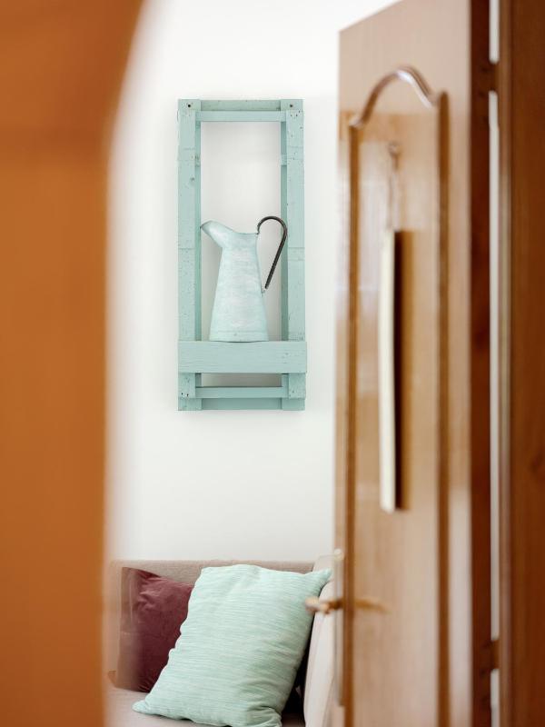 Deluxe Twin Room image 1