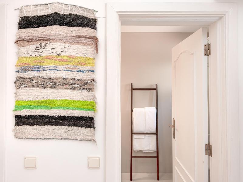 Standard Double Room image 2