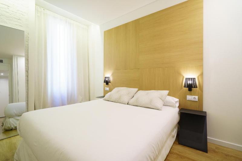 Valencia Luxury - Boutique Redonda - image 11