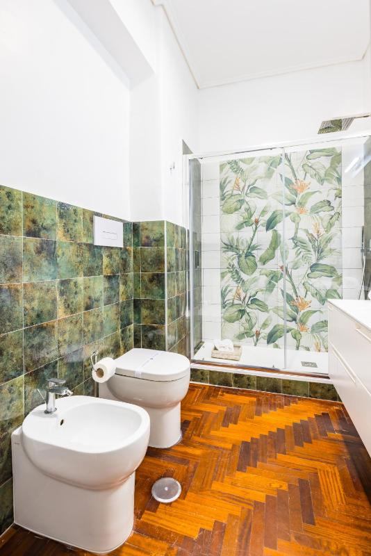 Direlo Guest House - image 8