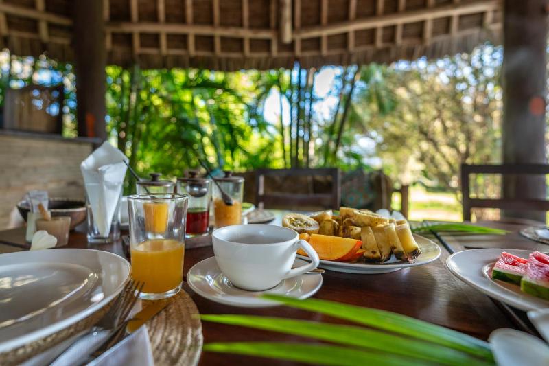 Diani Marine Divers Village - image 7