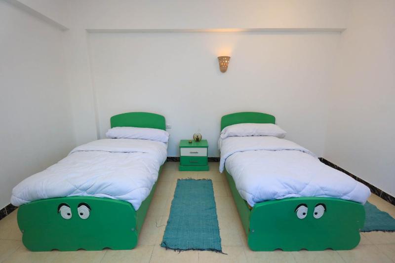 Moka Gust House - image 7