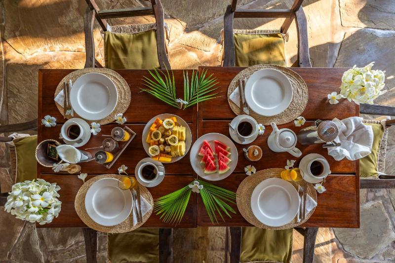 Diani Marine Divers Village - image 13