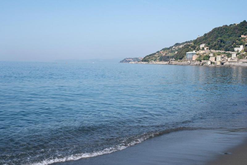Casarè a due passi dal mare - image 8