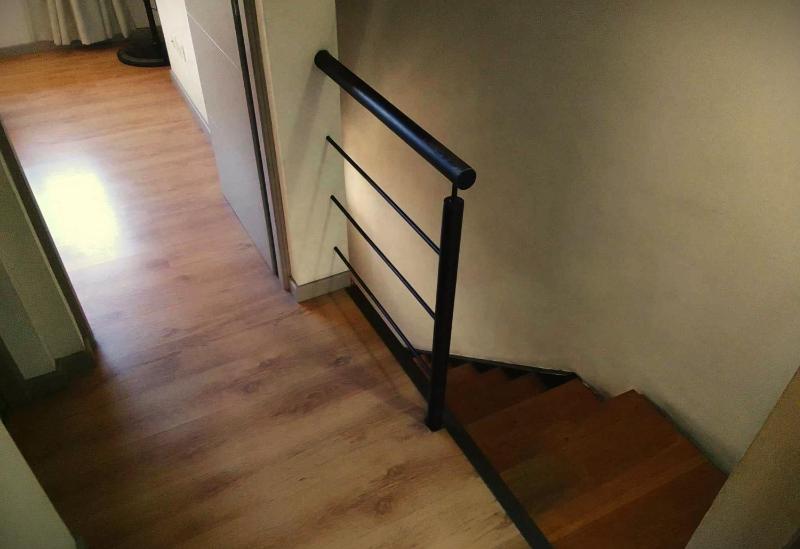 Amplio Depto en SMA !!! - image 2