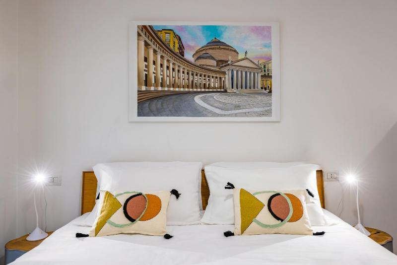 Direlo Guest House - image 10