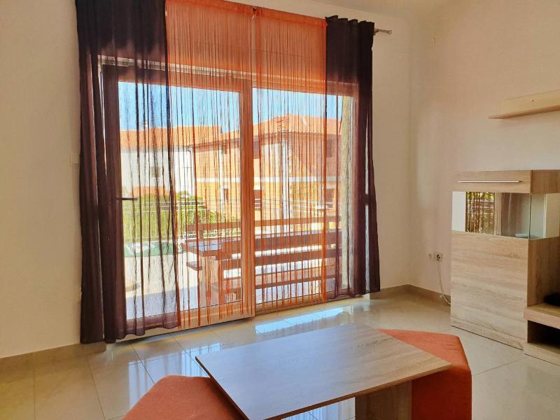 Apartments Rea - image 23