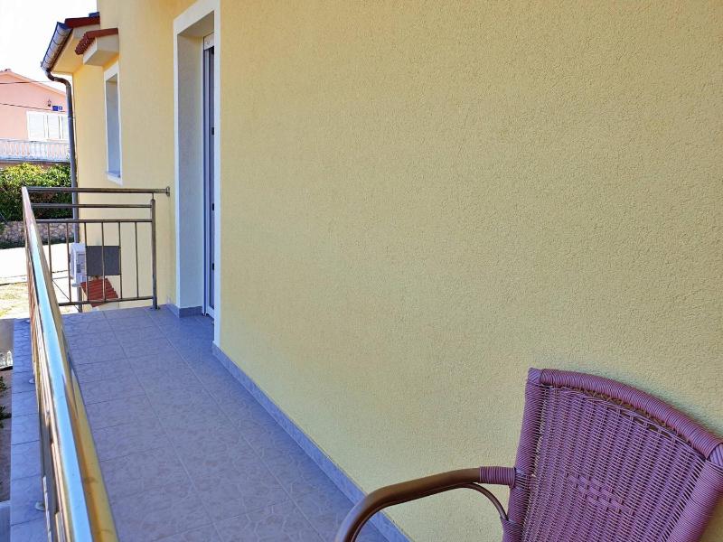 Apartments Rea - image 27