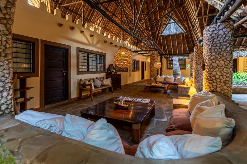 Diani Marine Divers Village - image 5