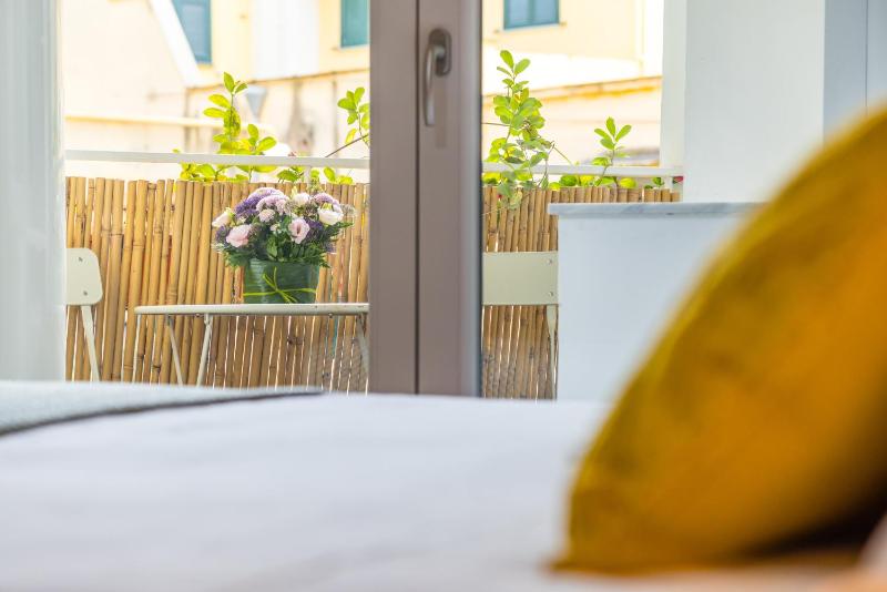 Direlo Guest House - image 15