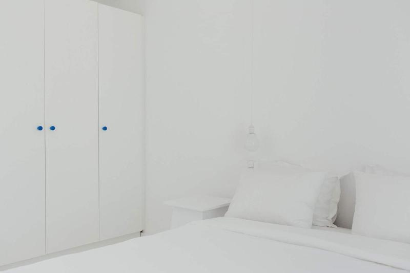 Standard Double Room image 1