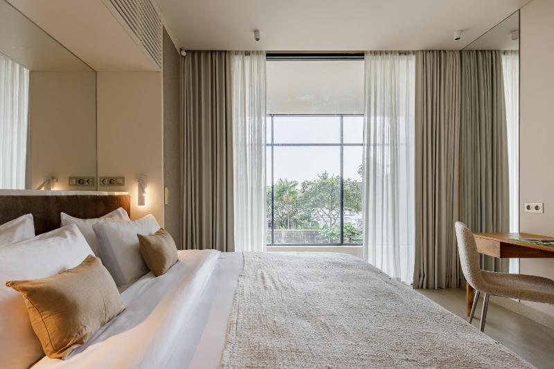 Solair Beach Lofts Pererenan - image 26