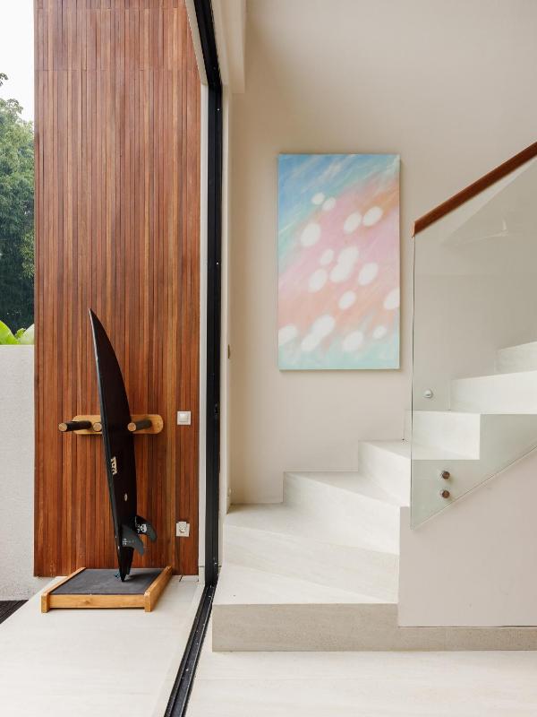Solair Beach Lofts Pererenan - image 14