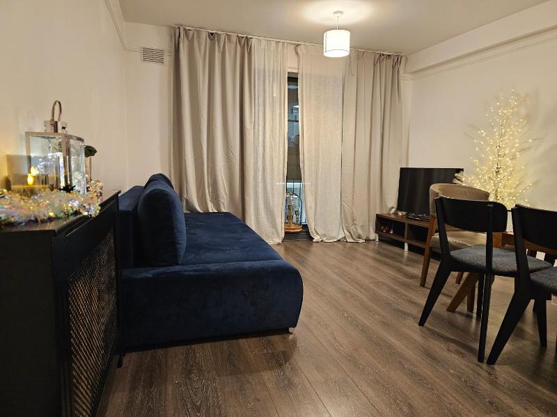 Dublin Exchange Suites - image 16