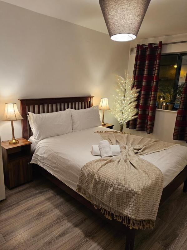Dublin Exchange Suites - image 6