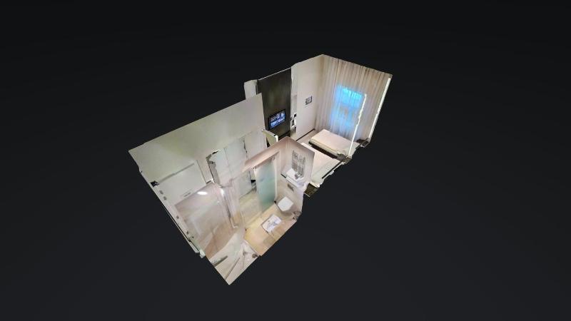 Triple Studio image 4