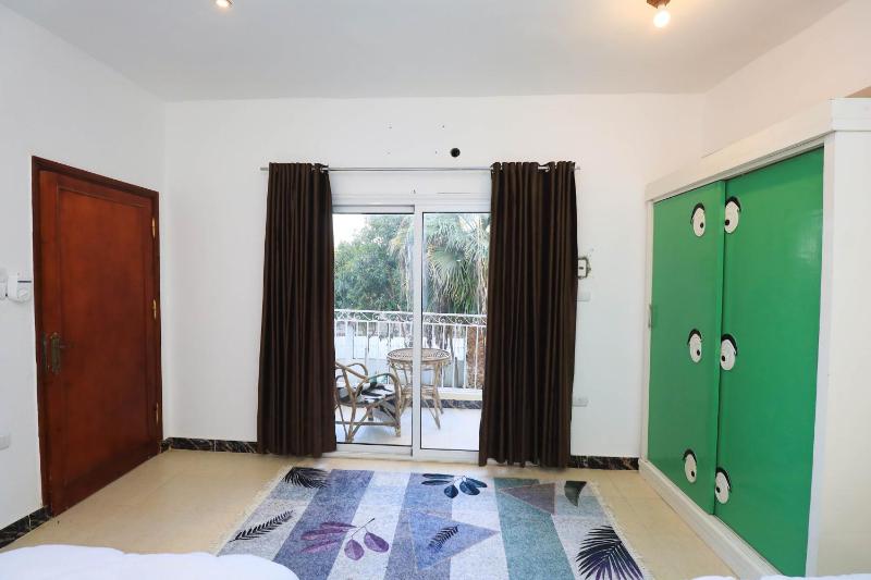 Moka Gust House - image 11