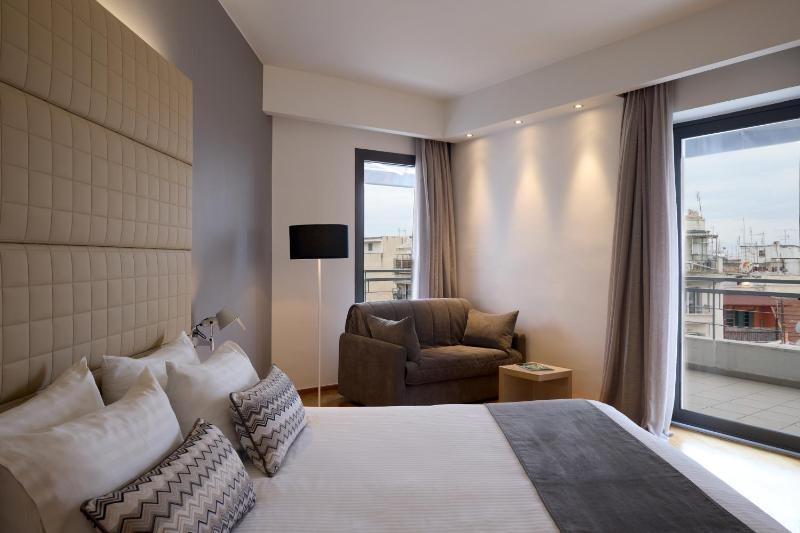 Junior Suite image 3