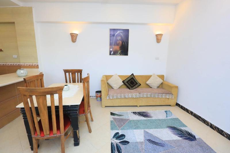 Moka Gust House - image 13