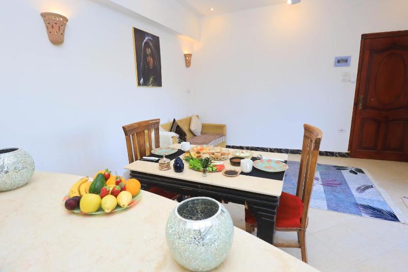 Moka Gust House - image 14