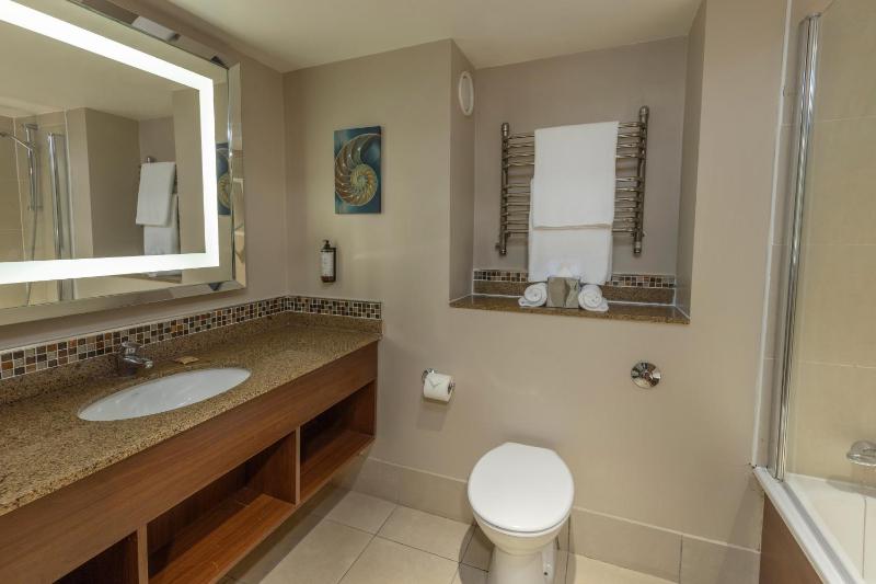 Classic Twin Room image 2