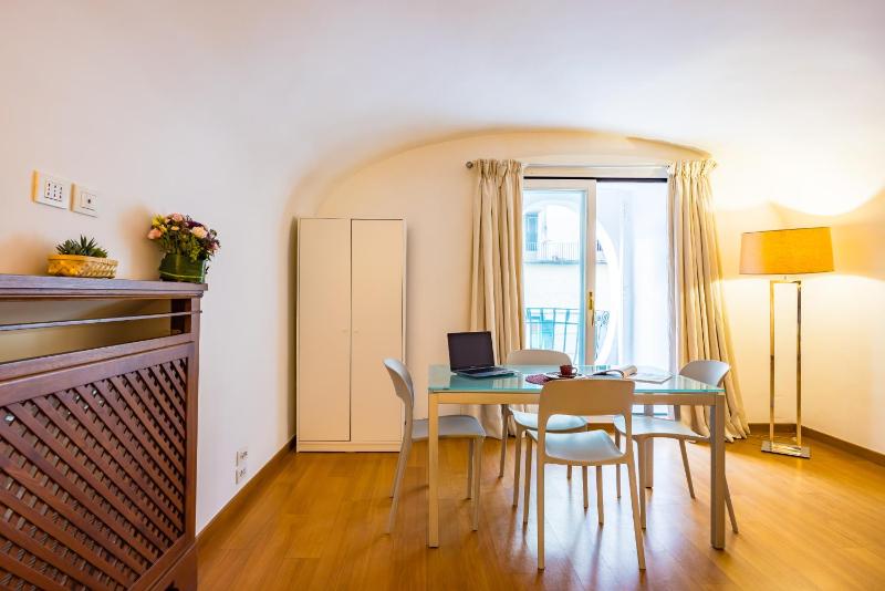 Direlo Guest House - Dépendance - image 6