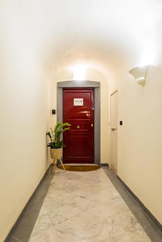 Direlo Guest House - Dépendance - image 3