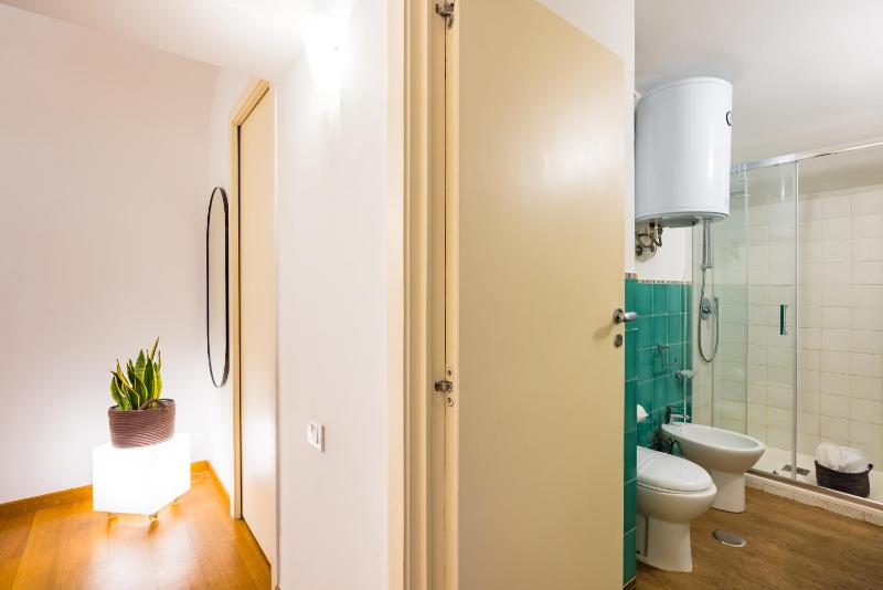Direlo Guest House - Dépendance - image 14