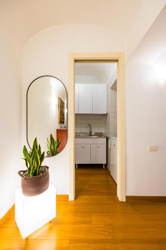 Direlo Guest House - Dépendance - image 12