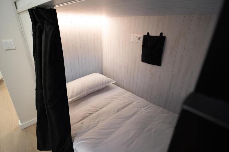 Adventure Hostel Madrid - image 11