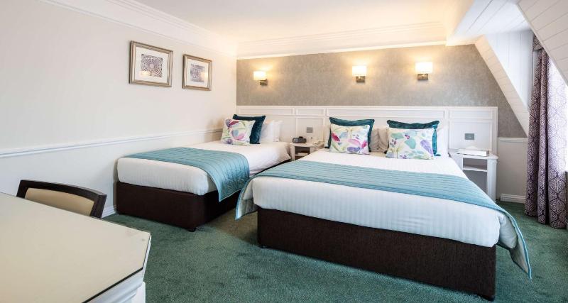 Suite image 3