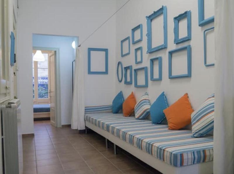 Sitges Seafront BATLLÓ - image 22