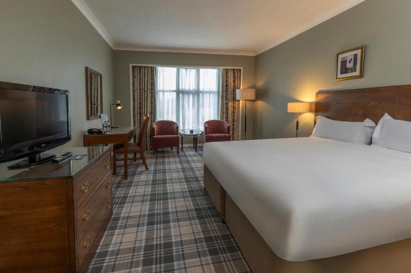 Classic Double Room image 1