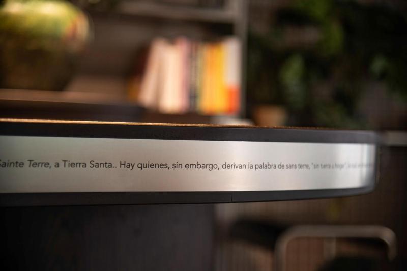 Adventure Hostel Madrid - image 14