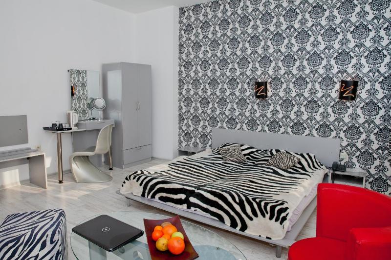 Scotty's Boutique Hotel - image 1