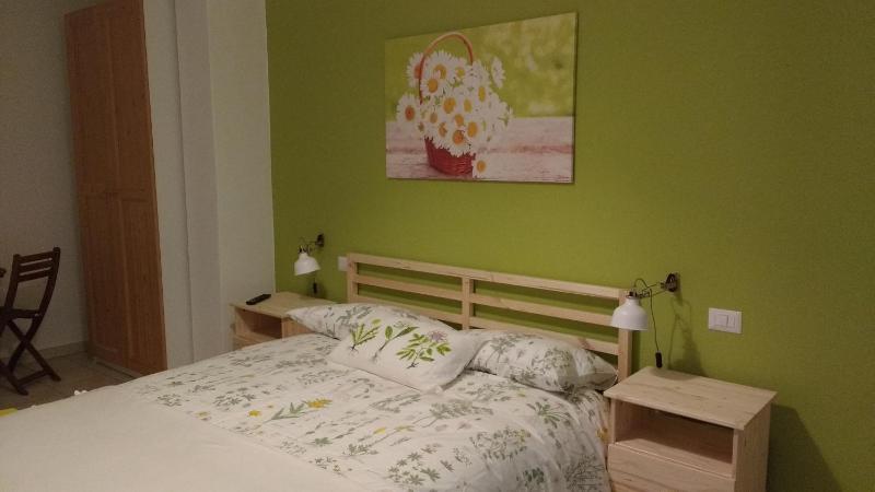 Triple Room with Private Bathroom image 3