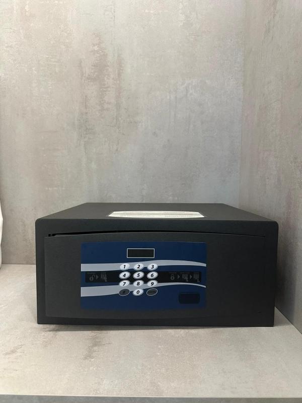 Superior Single Room image 4