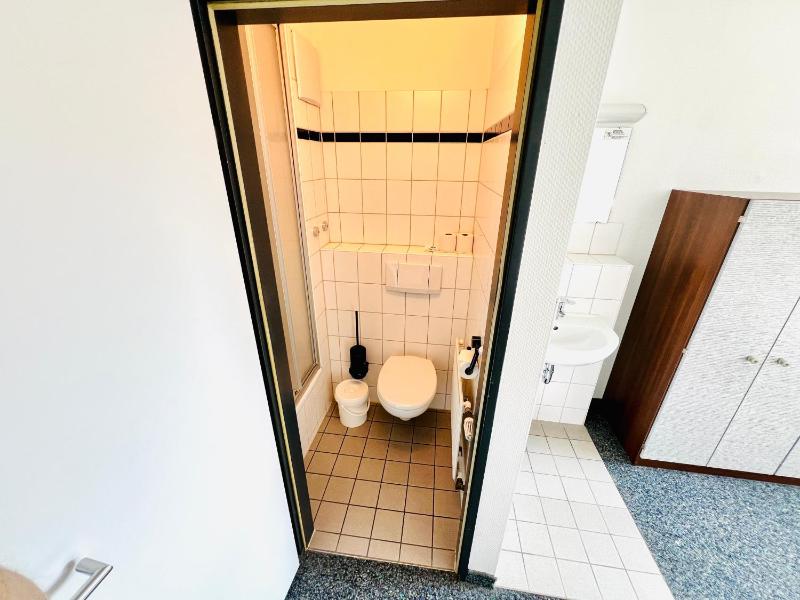 Triple Room image 4