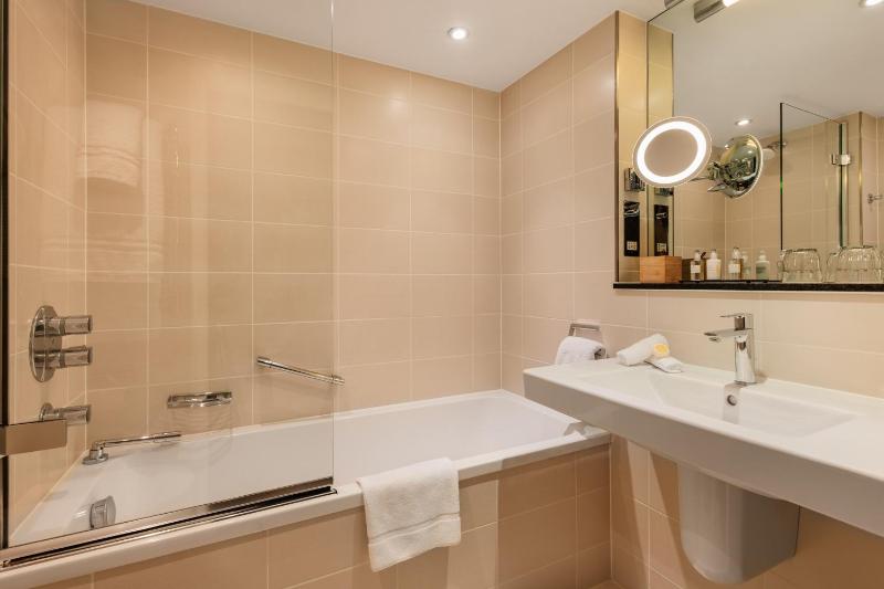 Classic Double image 4