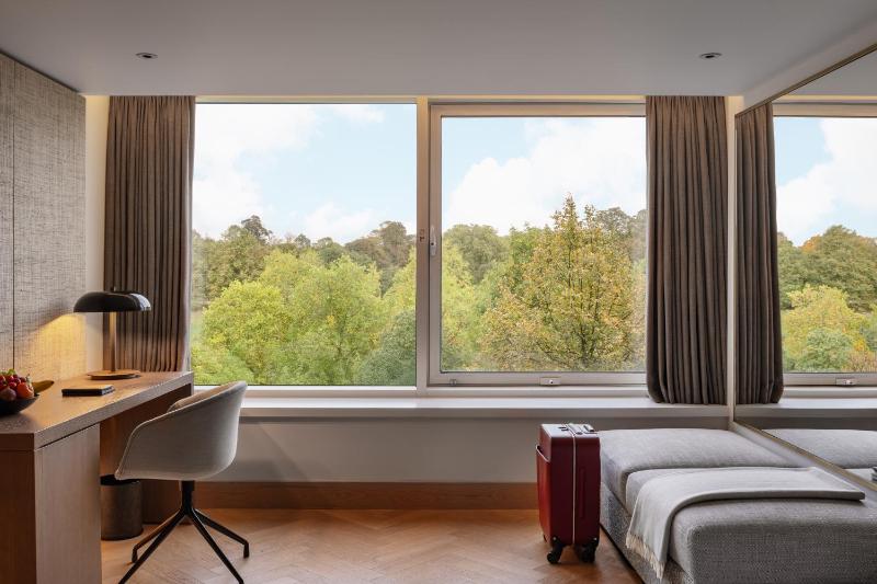 Garden Deluxe image 4