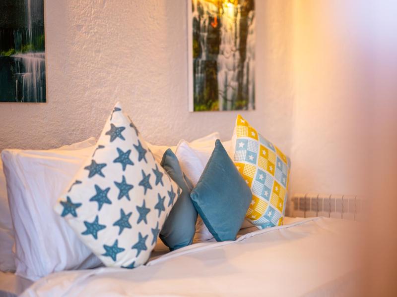 Resort Hotel El Cortijo & Spa - image 13
