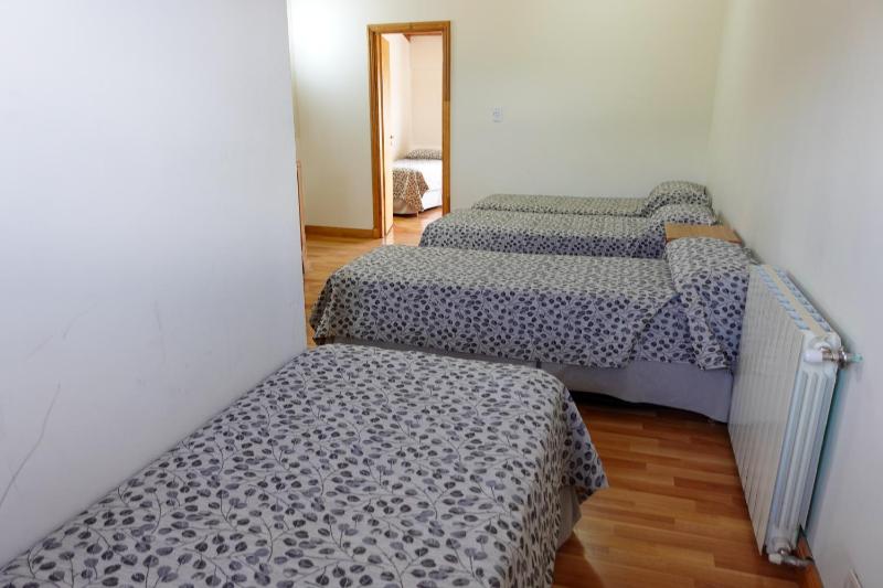 Choconcito Apart Hotel - image 8