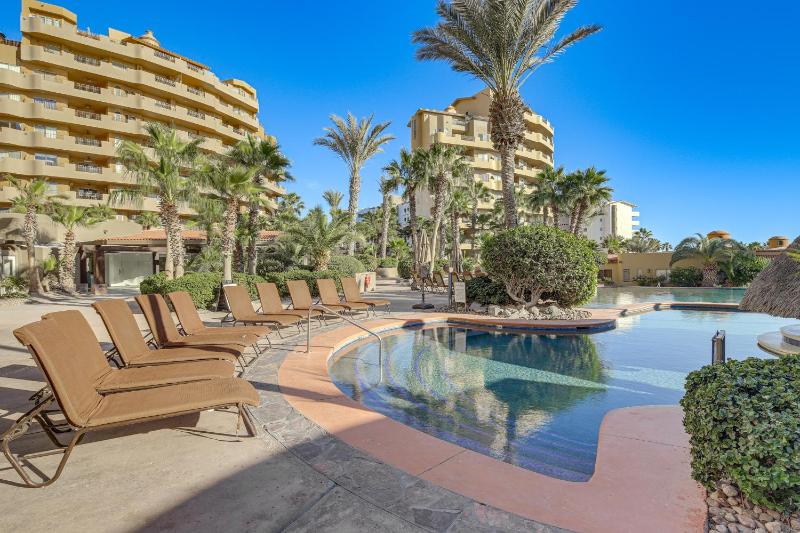 Beachfront Rocky Point Villa w/ Ocean Views! - image 25