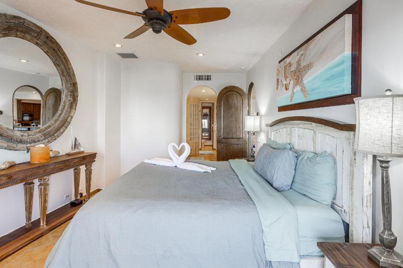 Beachfront Rocky Point Villa w/ Ocean Views! - image 7