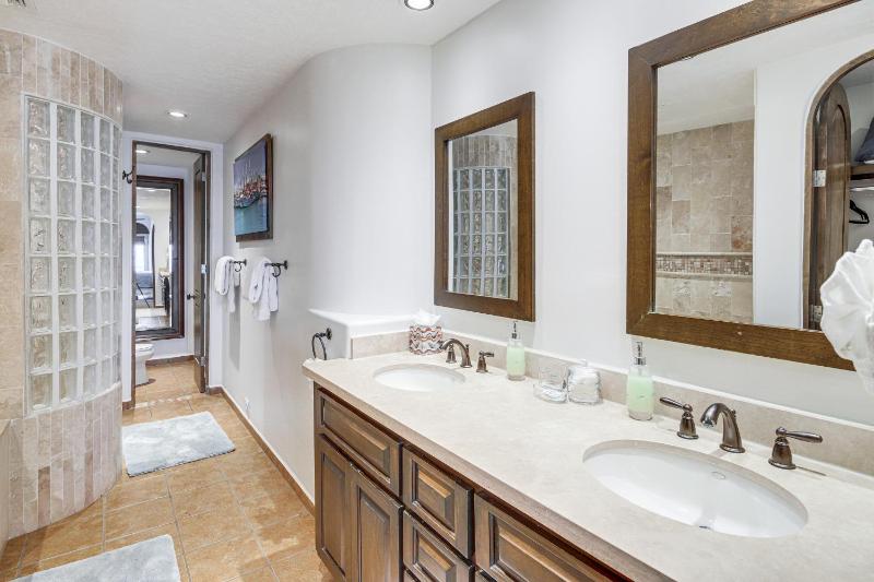 Beachfront Rocky Point Villa w/ Ocean Views! - image 36