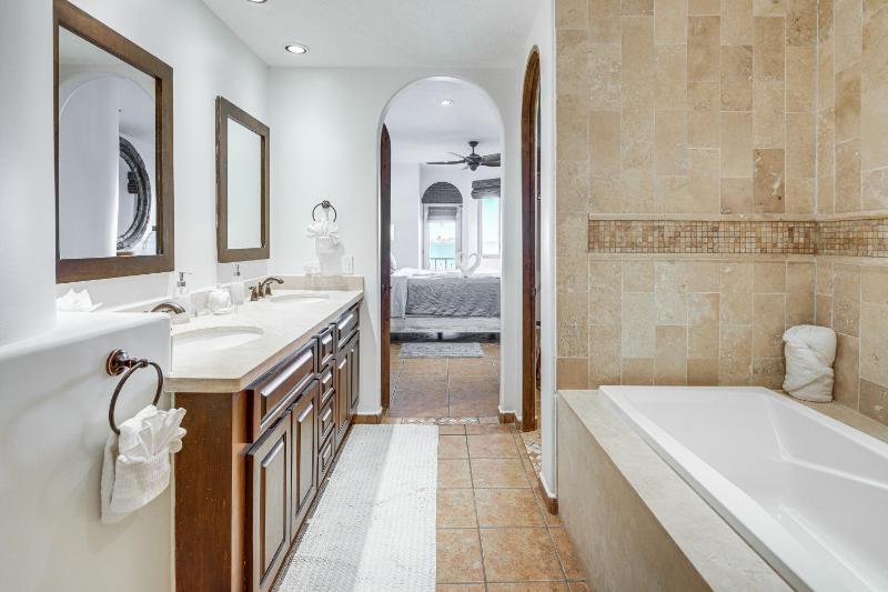 Beachfront Rocky Point Villa w/ Ocean Views! - image 6