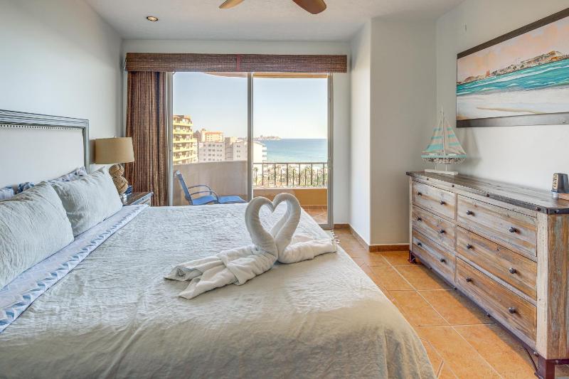 Beachfront Rocky Point Villa w/ Ocean Views! - image 19