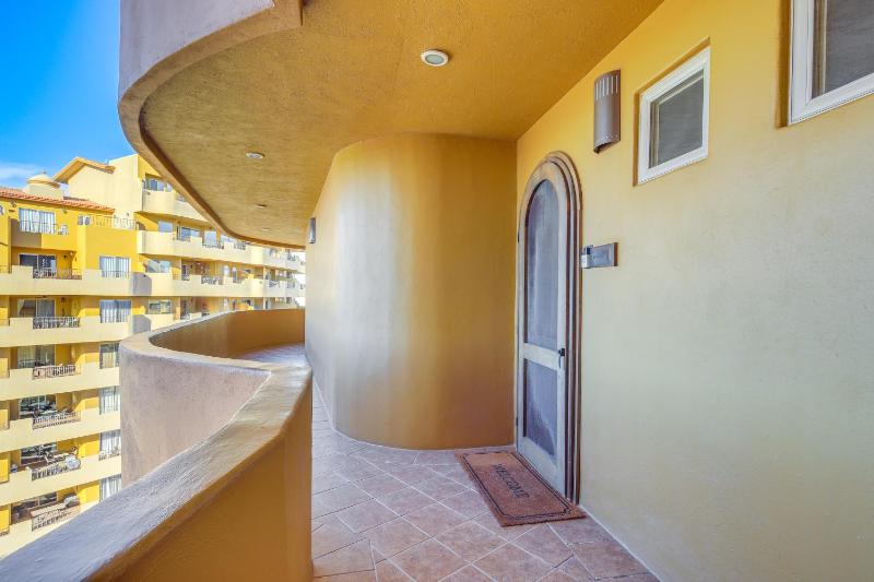 Beachfront Rocky Point Villa w/ Ocean Views! - image 24